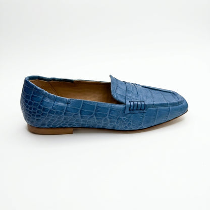 Mocassino SS 2026 | 1922