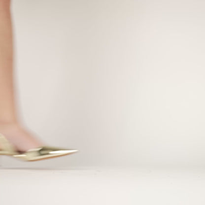 Slingback | 1711
