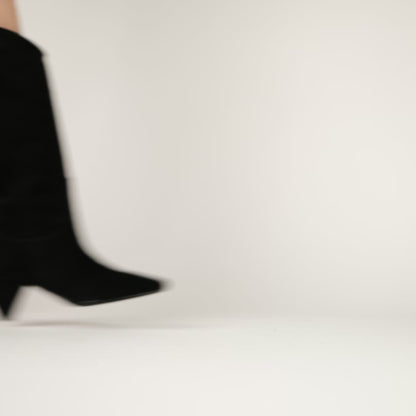 Stivale | 9885