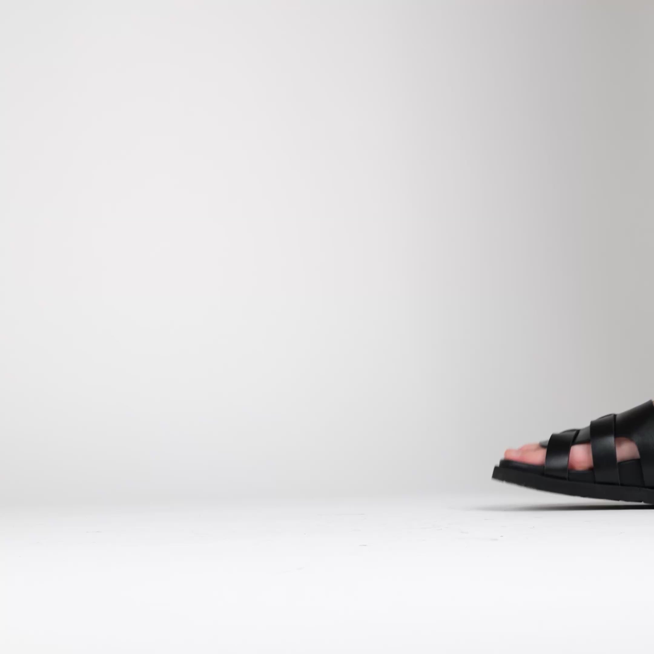 Sandali | 3862