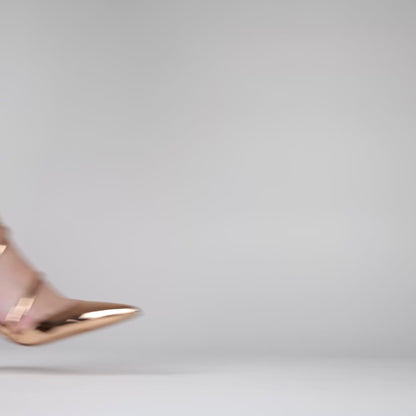 Slingback  | 1682