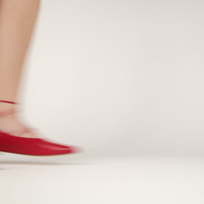 Ballerine | 1404