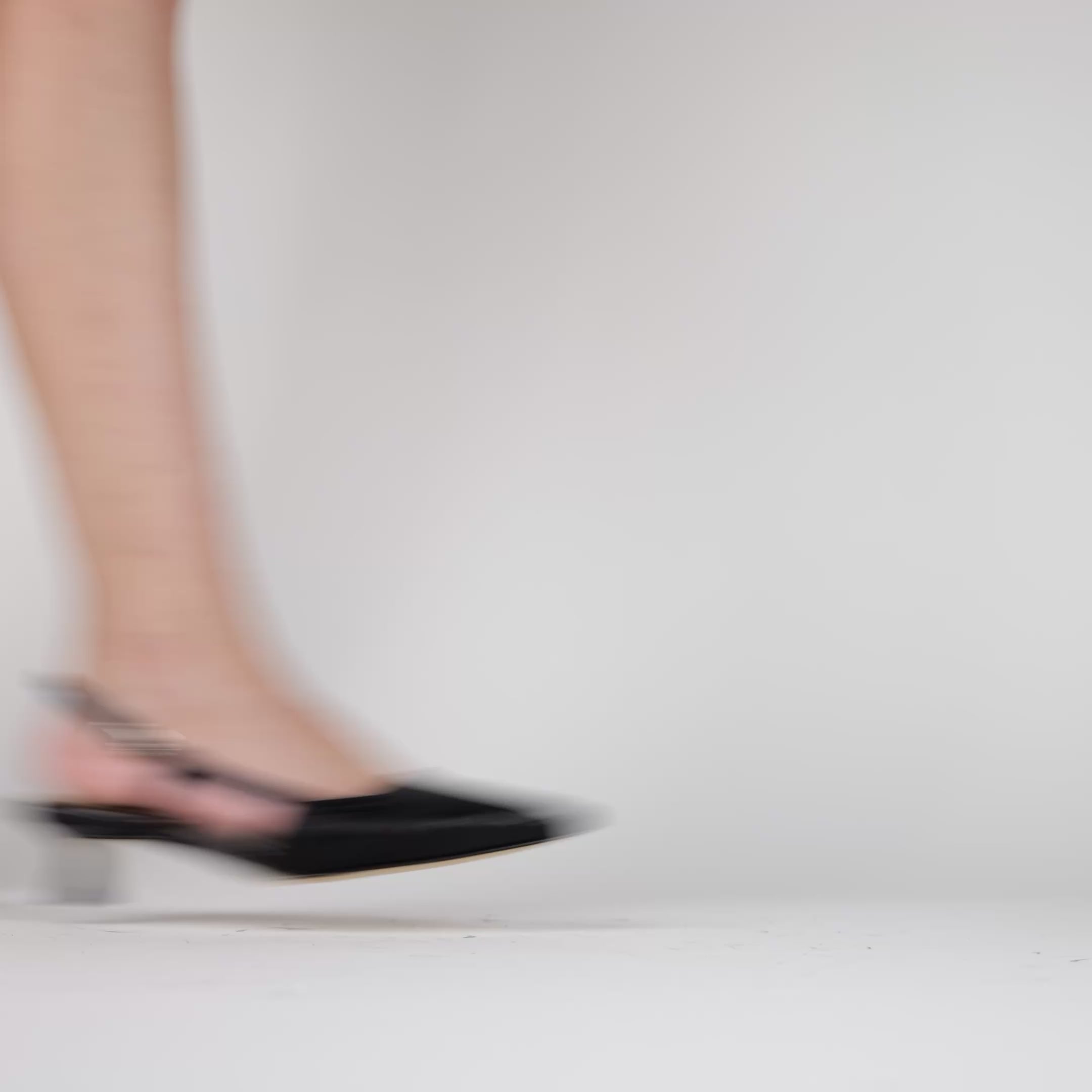 Slingback | 1851