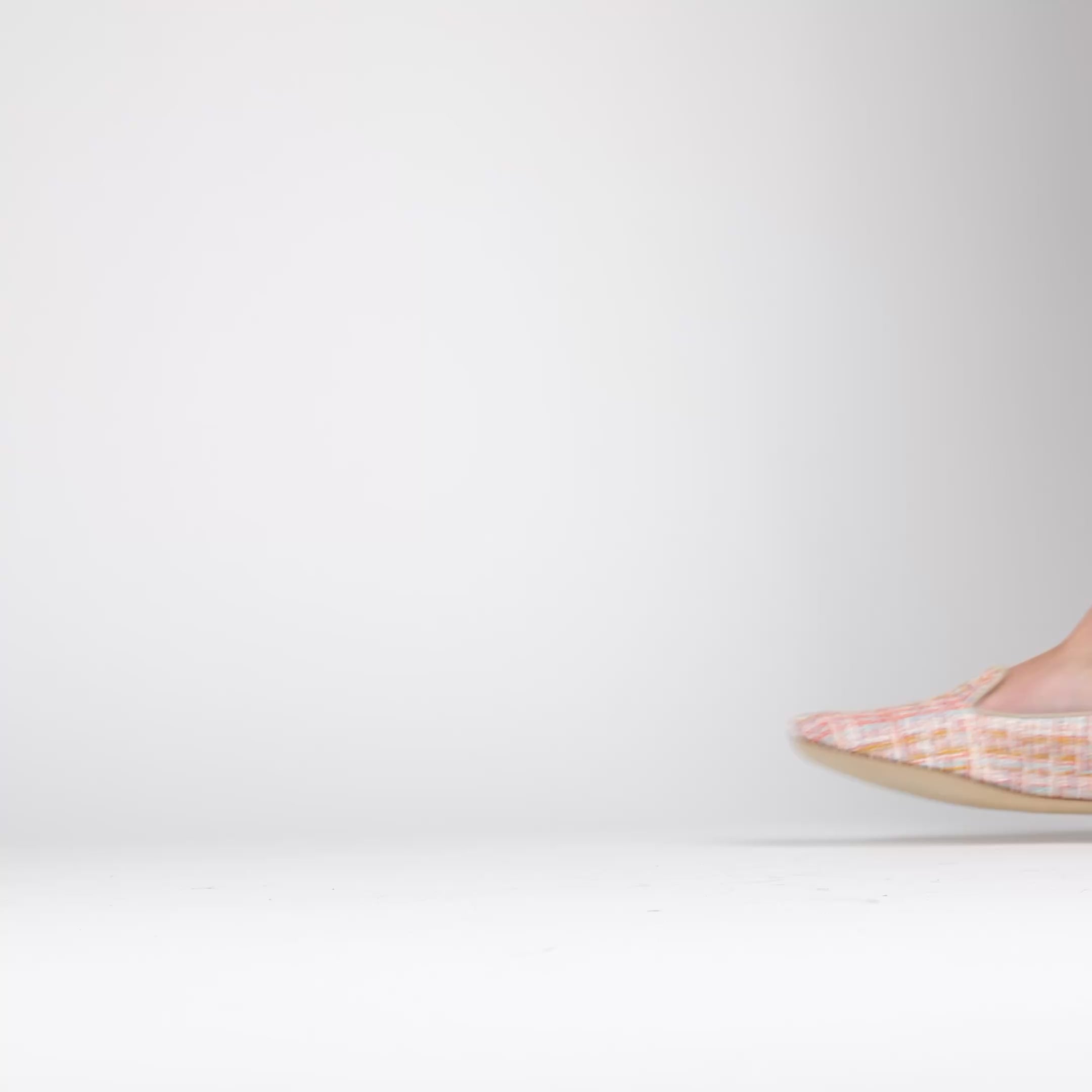 Ballerine | 1820