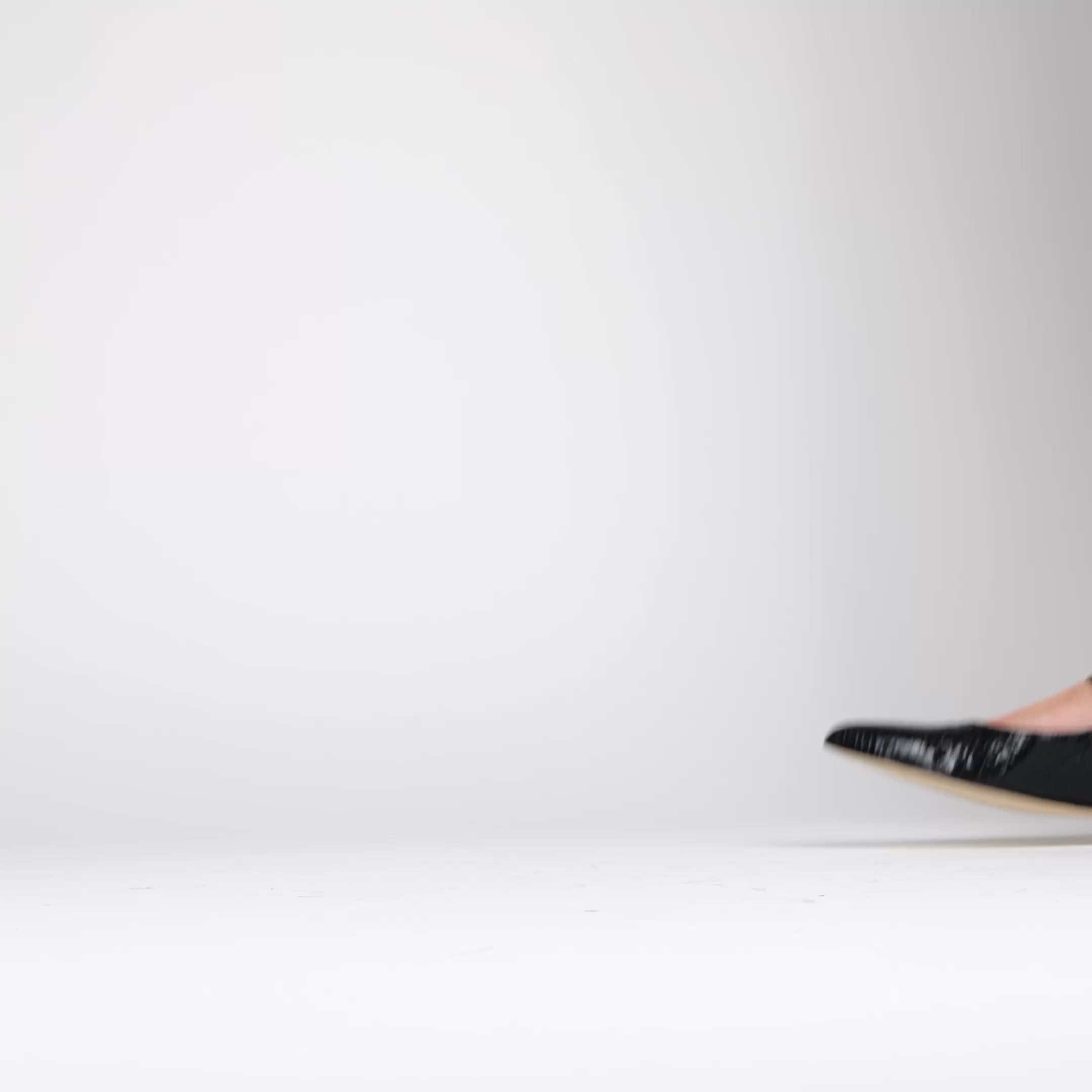 Ballerine | 1405