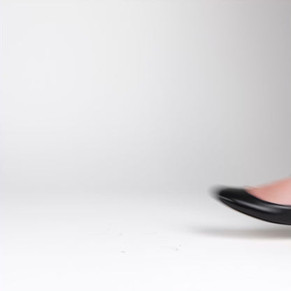 Ballerine | 1834