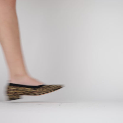 Ballerine | 1732