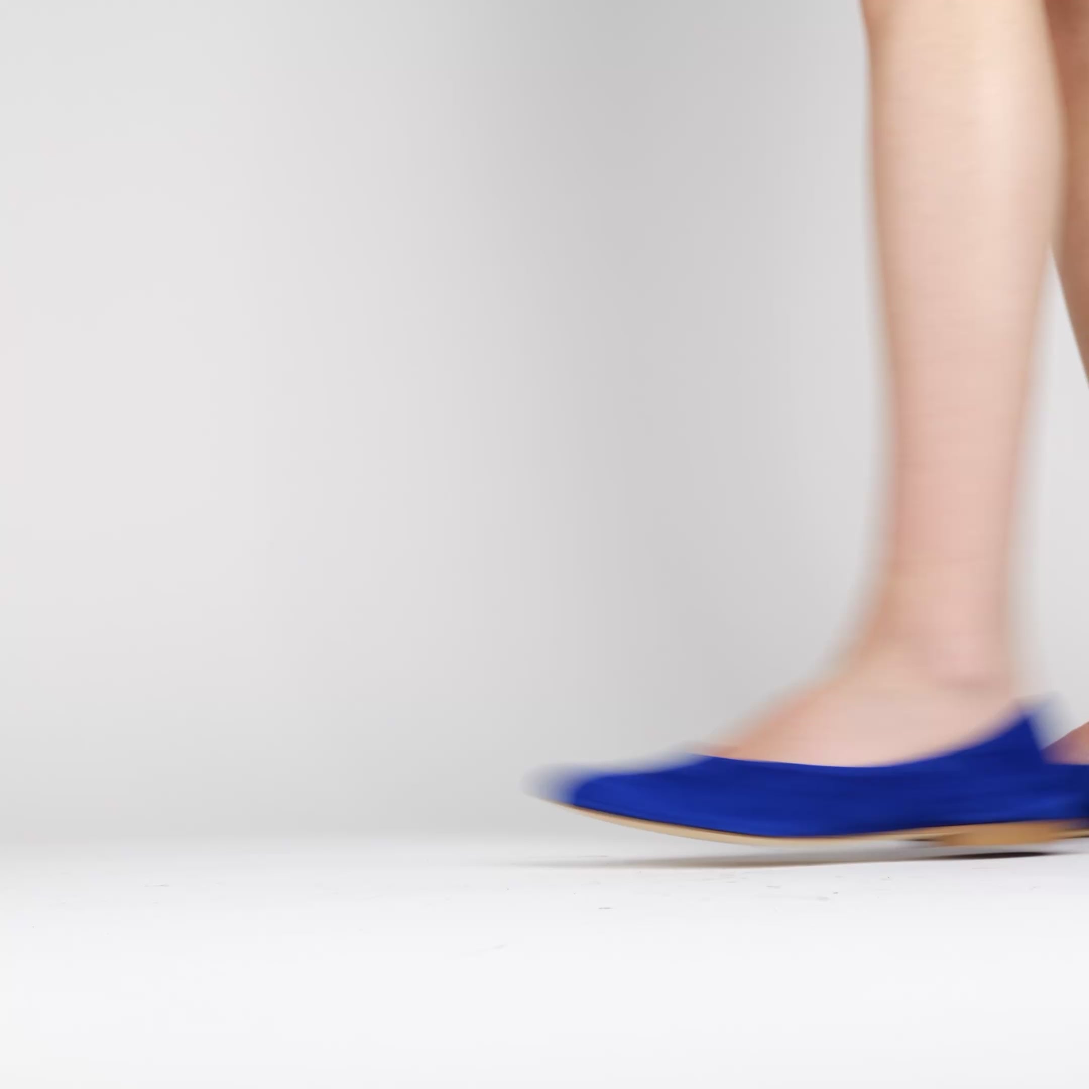 Ballerine | 1403