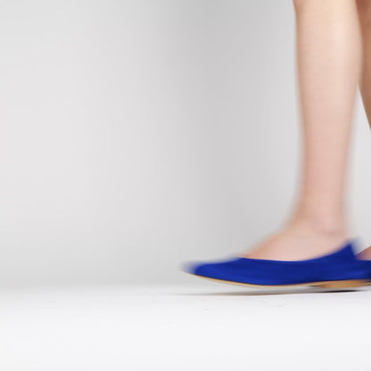 Ballerine | 1403