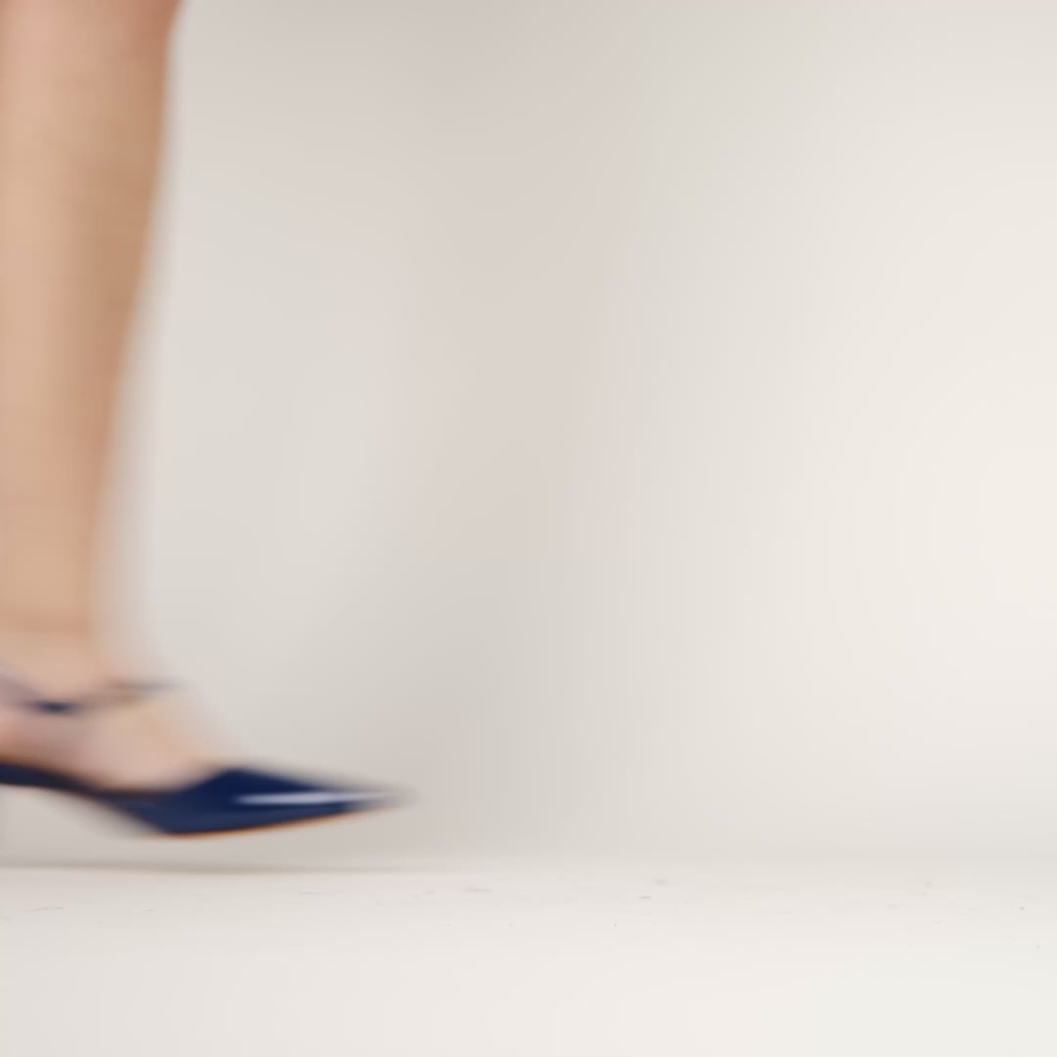 Slingback | 1318
