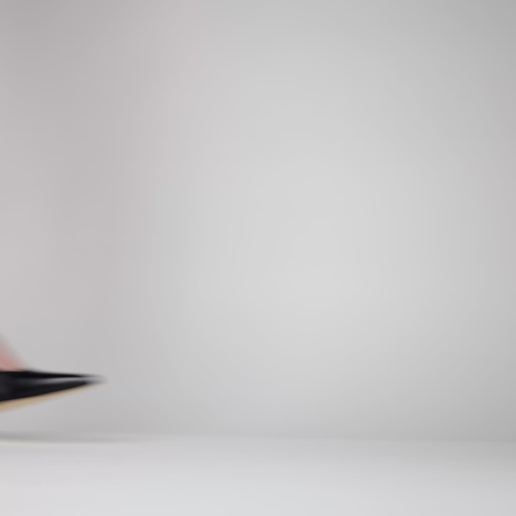 Slingback  | 1858