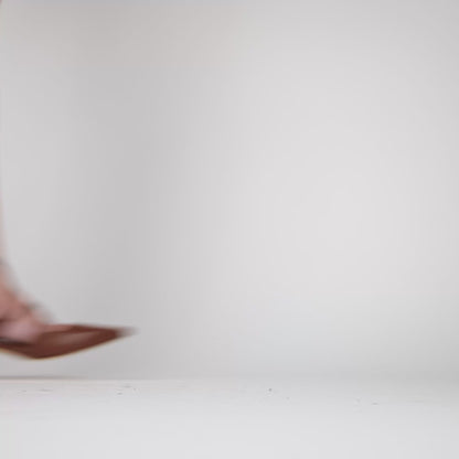 Slingback | 1837