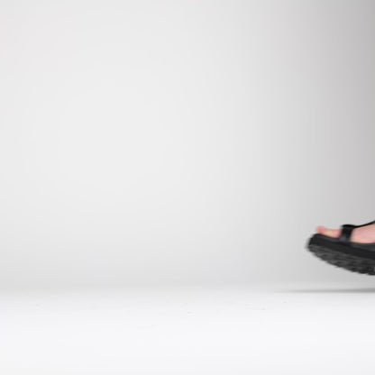 Sandali | 3863