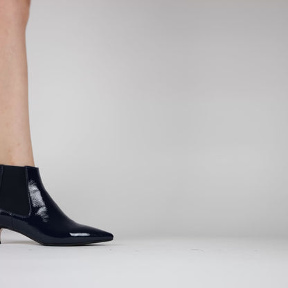 Stivaletto | 9629