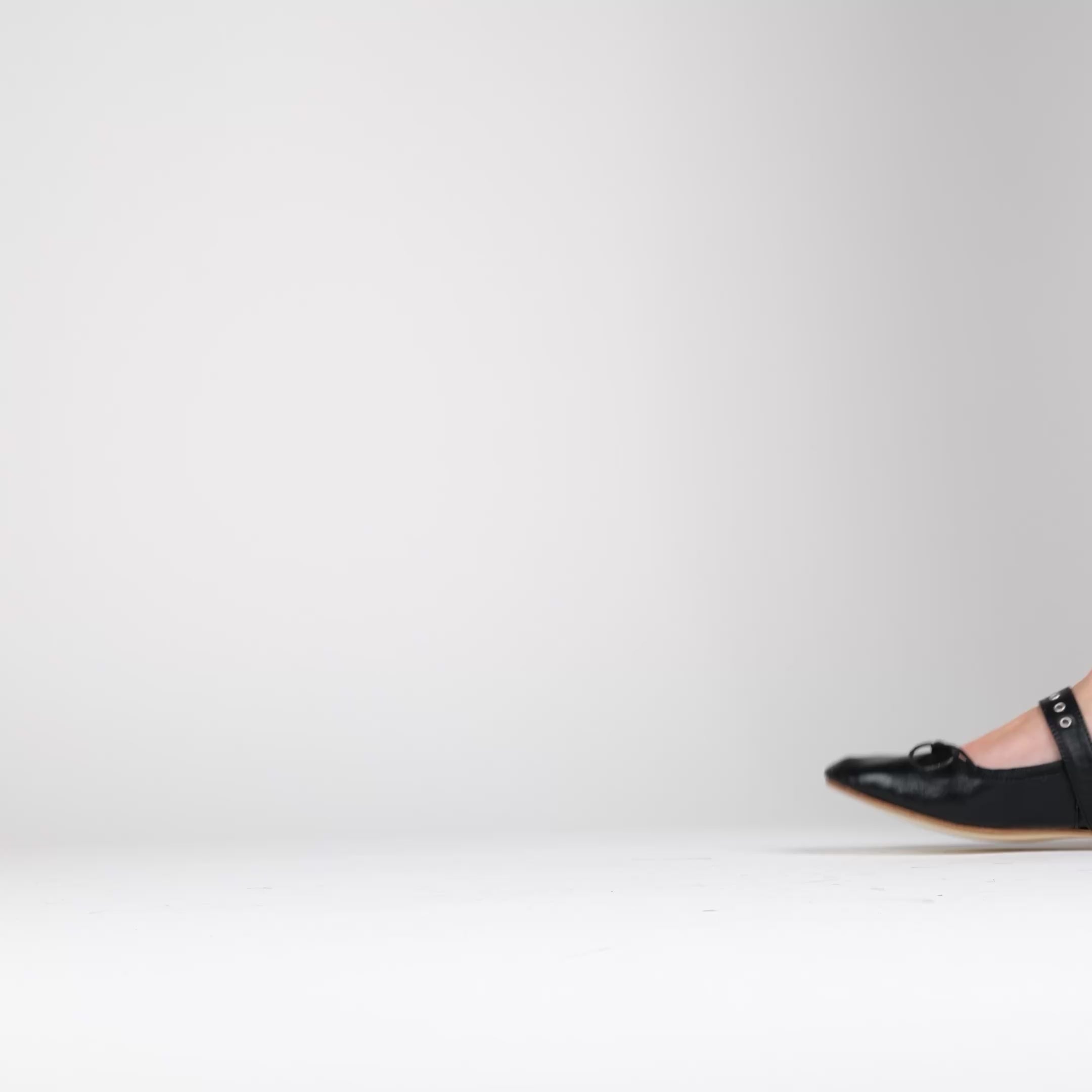 Ballerine | 4111