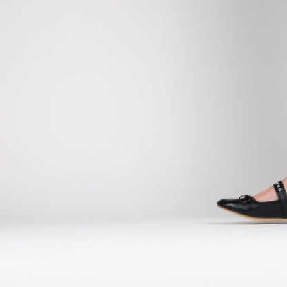 Ballerine | 4111
