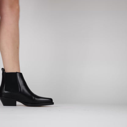 Stivale | 9744