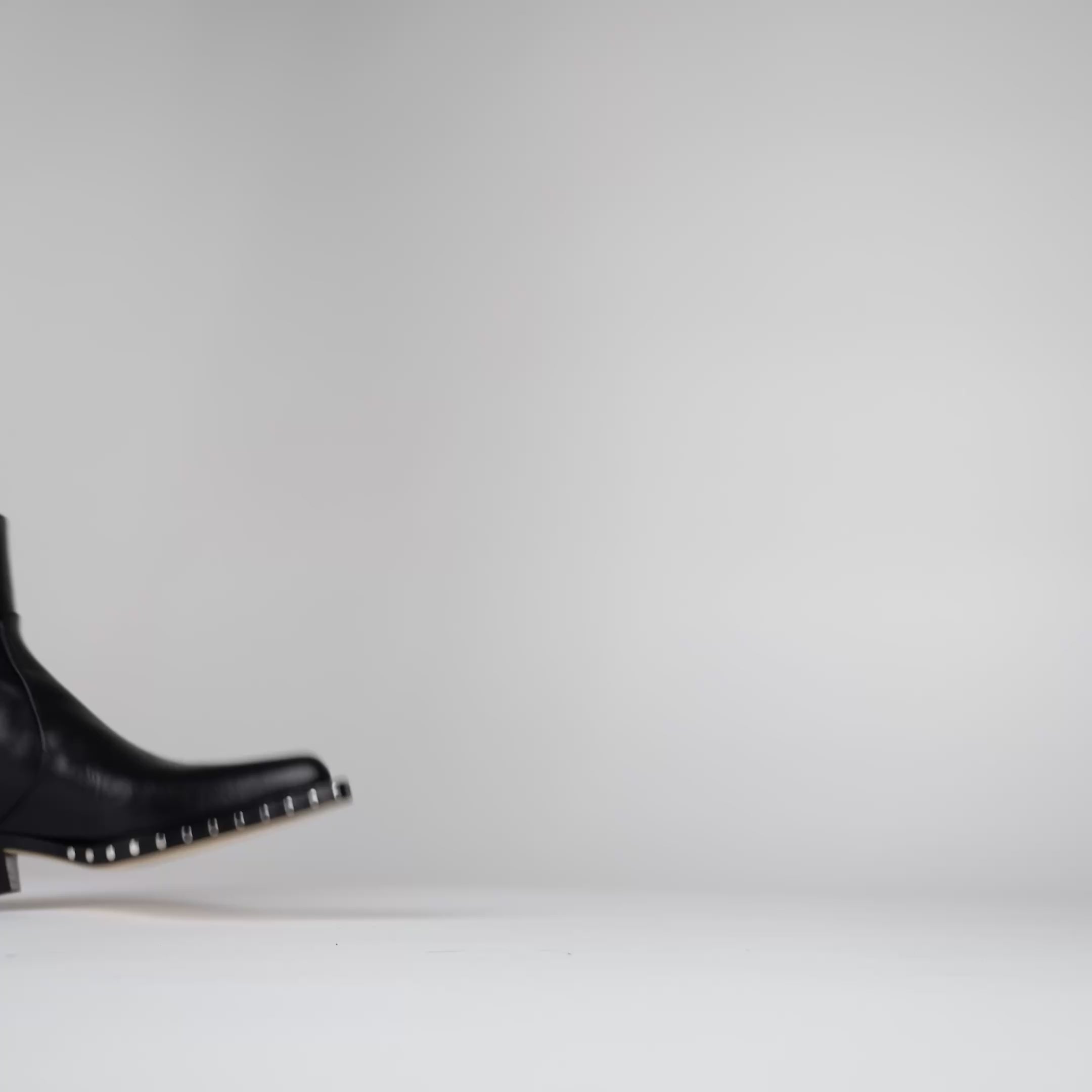 Stivale | 9677