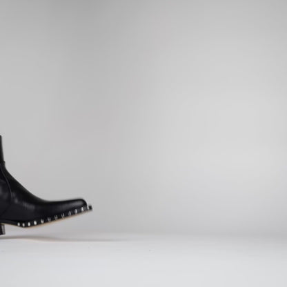 Stivale | 9677