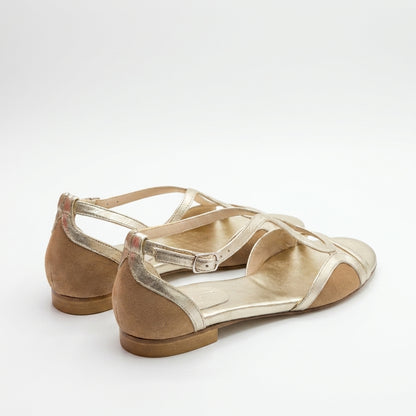 Sandali SS 2026 | 3671
