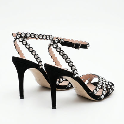 Sandali alti SS 2026 | 3410
