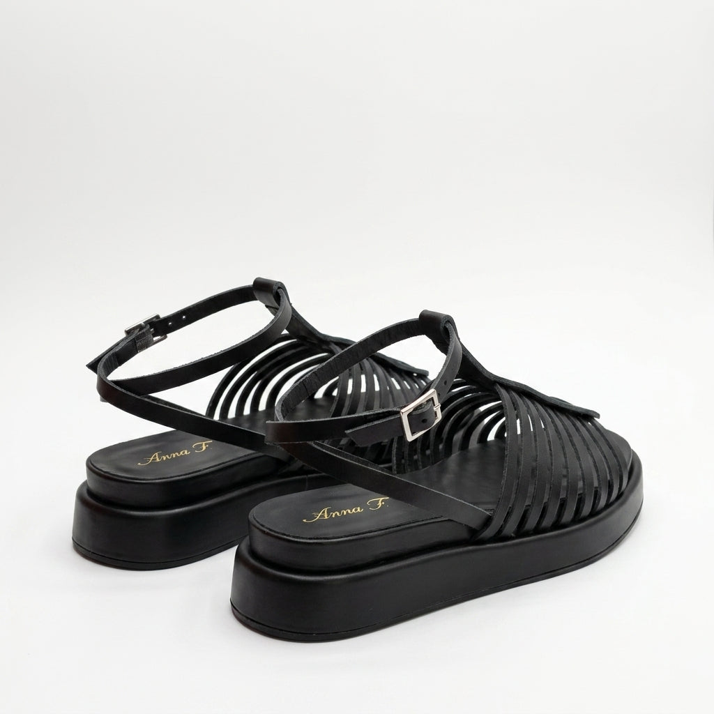 Sandali SS 2026 | 3898
