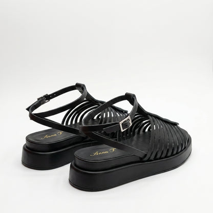 Sandali SS 2026 | 3898