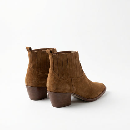 Texani SS 2026 | 9933