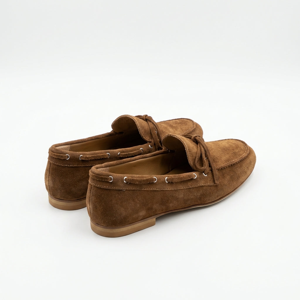 Mocassino SS 2026 | 1946