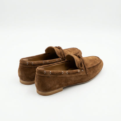 Mocassino SS 2026 | 1946