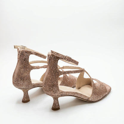 Sandali SS 2026 | 3813