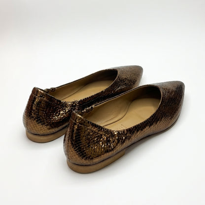 Ballerine SS 2026 | 1403
