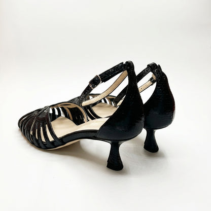Sandali SS 2026 | 3892