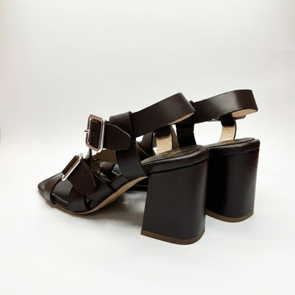 Sandali SS 2026 | 3876