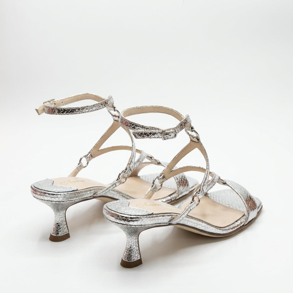Sandali SS 2026 | 3878