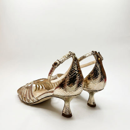 Sandali SS 2026 | 3892