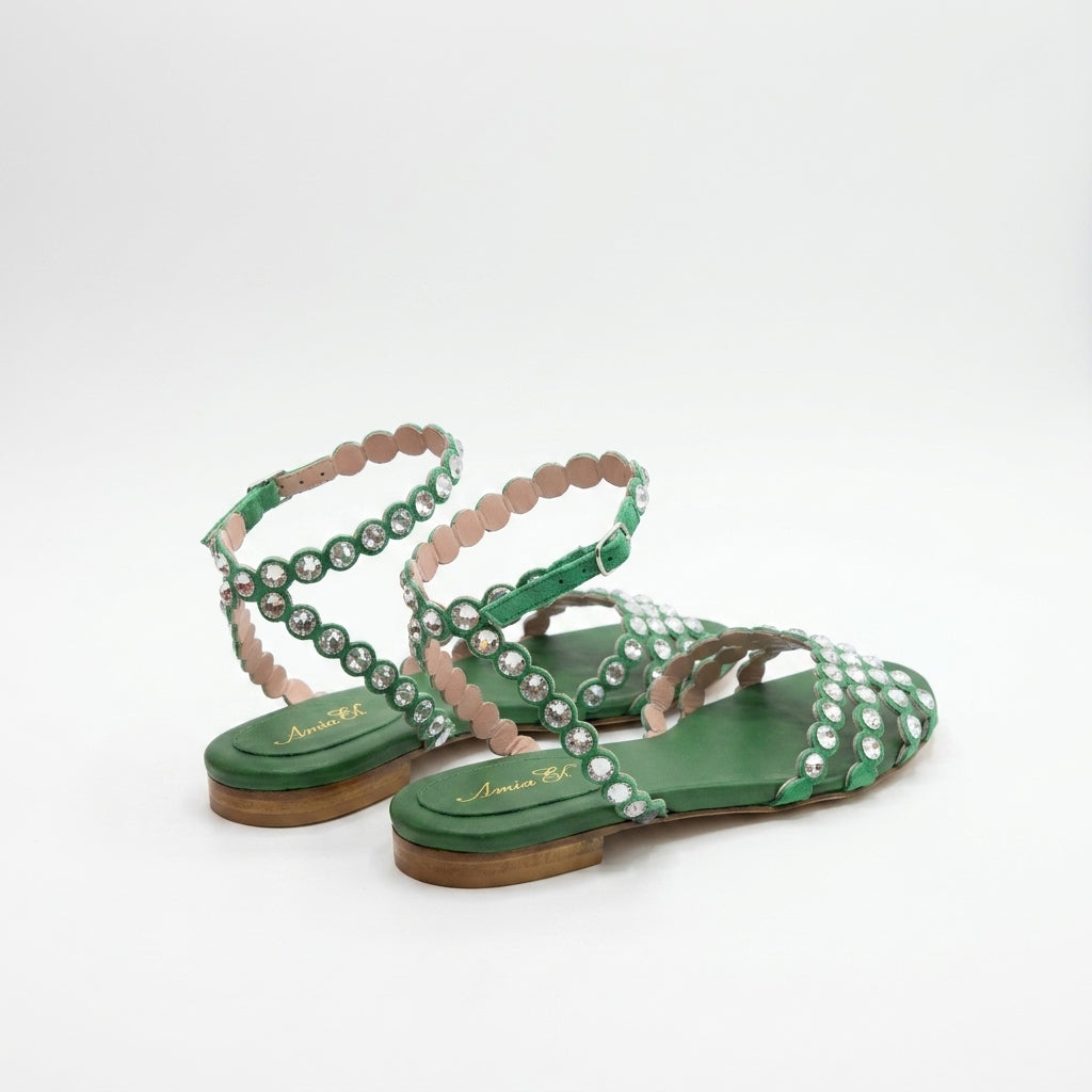 Sandali SS 2026 | 3681