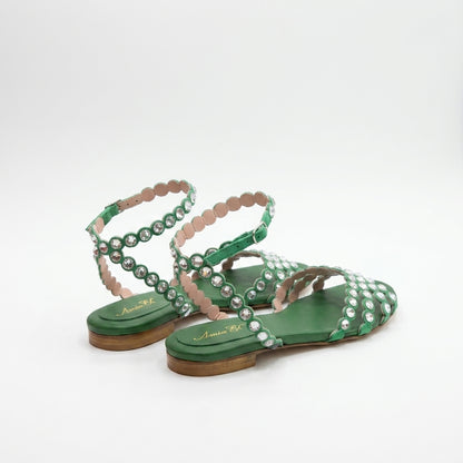 Sandali SS 2026 | 3681