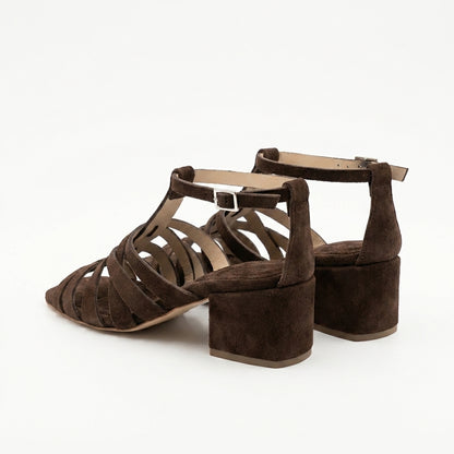 Sandali SS 2026 | 3869