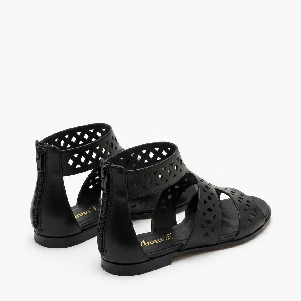 Sandali SS 2026 | 7613
