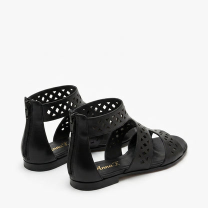 Sandali SS 2026 | 7613