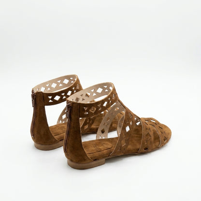 Sandali SS 2026 | 7613