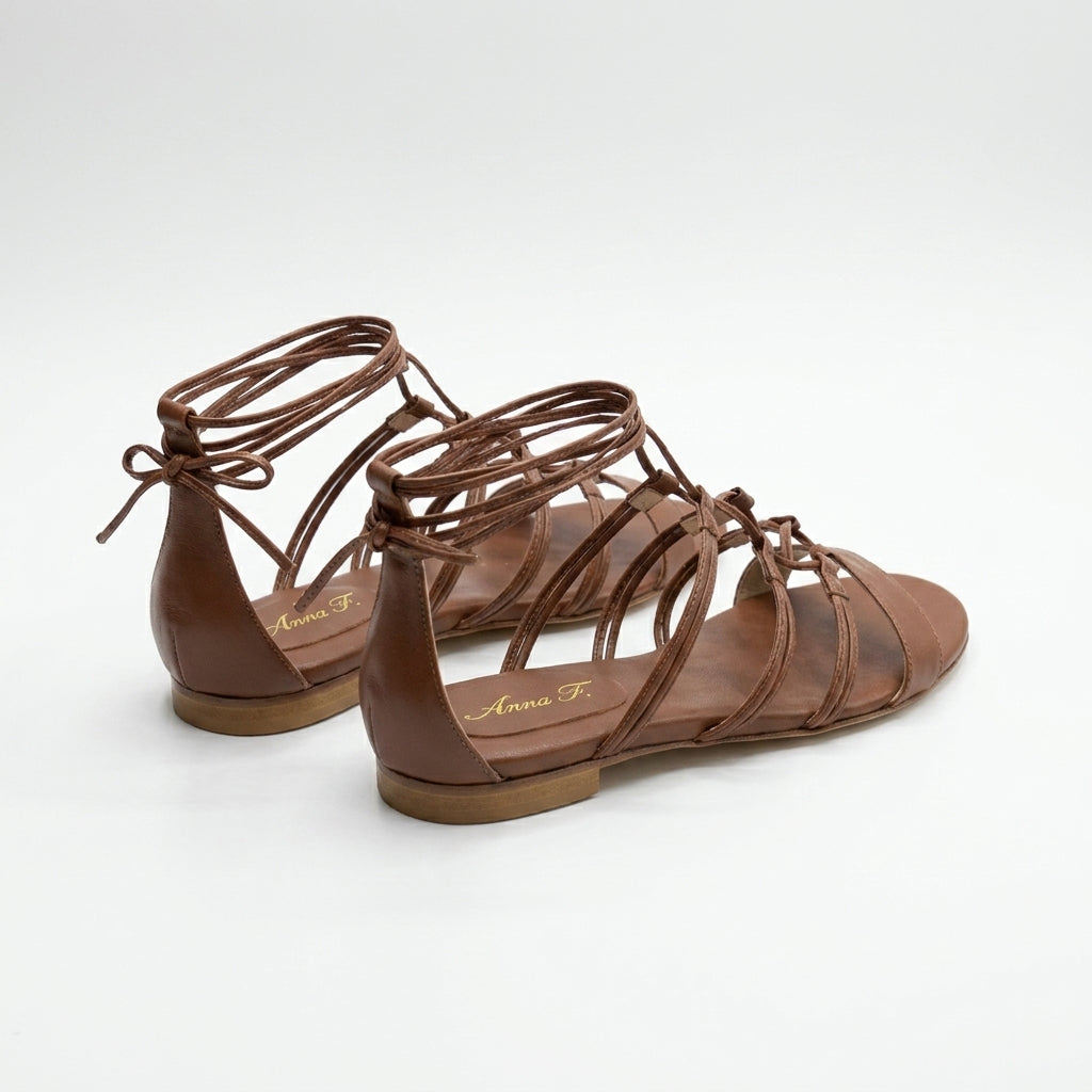Sandali SS 2026 | 3332