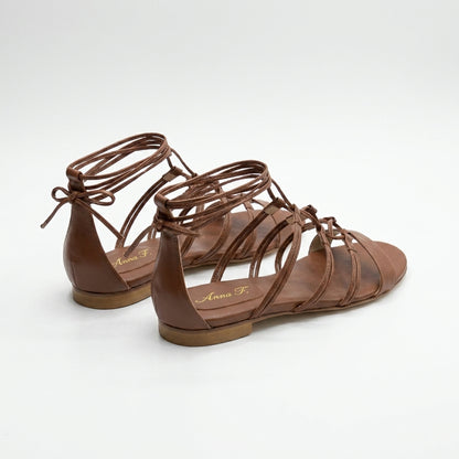 Sandali SS 2026 | 3332