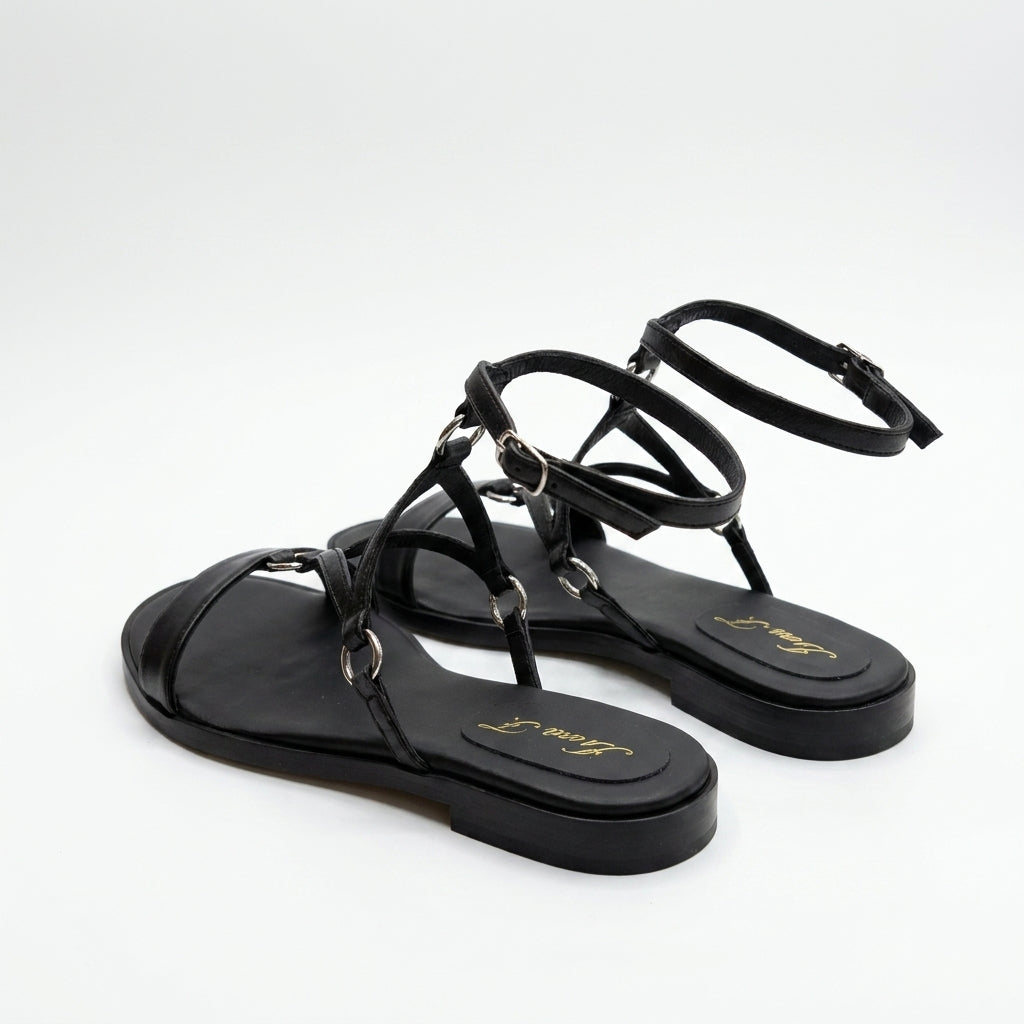 Sandali SS 2026 | 3887