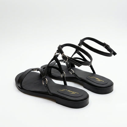 Sandali SS 2026 | 3887