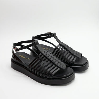 Sandali SS 2026 | 3898