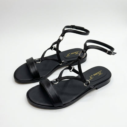 Sandali SS 2026 | 3887