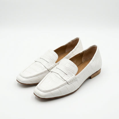 Mocassino SS 2026 | 1922