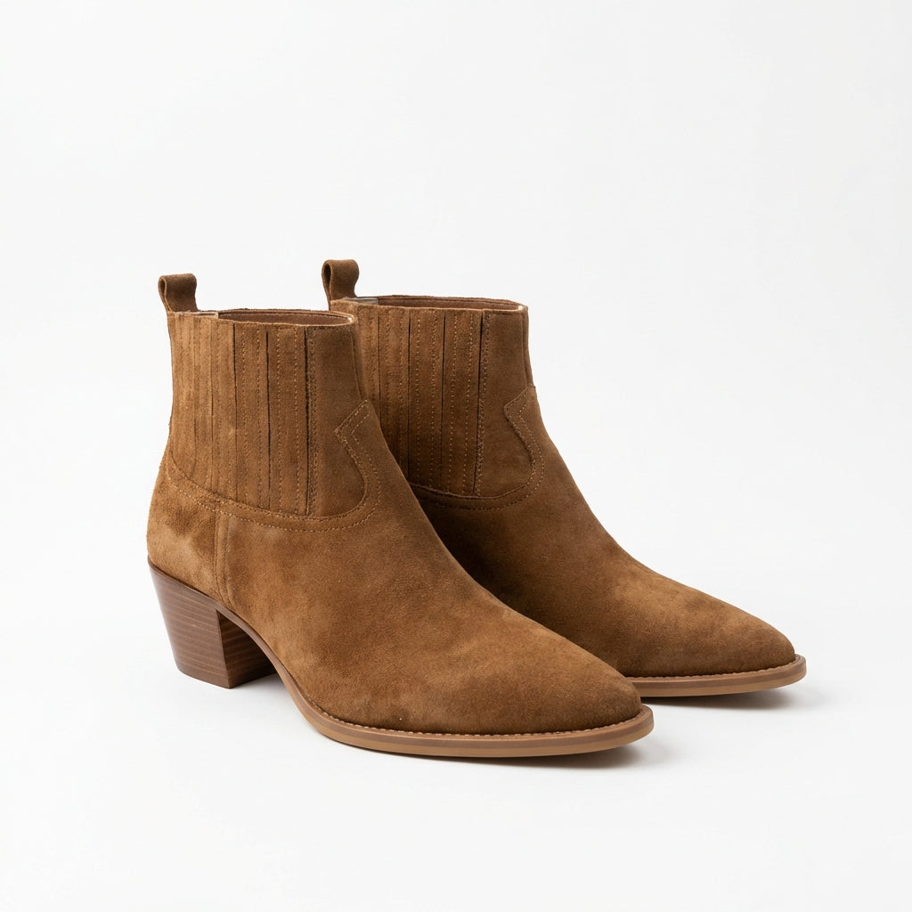 Texani SS 2026 | 9933